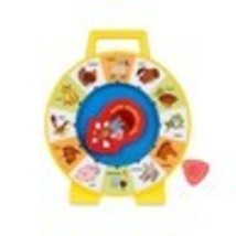 Item image 7