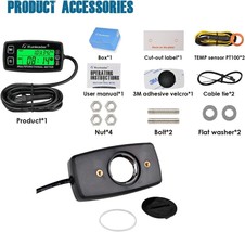 Item image 8