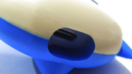 Item image 8