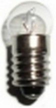 CLEAR BULB for GILBERT ERECTOR SETS Parts - £17.00 GBP