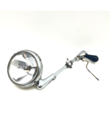 Vintage Unity Model S6 Ford FOMOCO Spot Light Search Light USA - $1,211.45 MXN