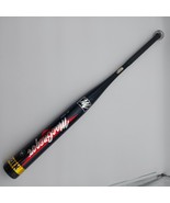 MacGregor X10SB Softball Bat 34&quot; / 26oz / -8 / 2 1/4&quot; Barrel New Grip - £22.67 GBP