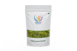 Papaya Leaf Powder - Papita Patta - Papeeta Leaves powder - Carica -Papa... - $21.26+