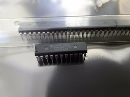 (16) HITACHI HM6287LP-45 65536 word x 1bit Speed CMOS Static RMA IC CHIP... - $24.74