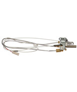 BradfordWhite Gas Pilot Assembly - $61.68