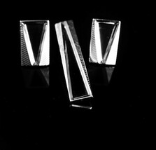 Black deco cufflinks Tie clip Vintage silver Wedding Cuff links Tuxedo G... - £98.77 GBP