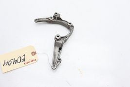 06-12 MERCEDES-BENZ W251 R350 AIR PUMP BRACKET E0494 image 5