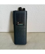 Motorola Handi-Com 10 P2SHT20G2AA Walkie Talkie 2 Way Radio - €24,46 EUR