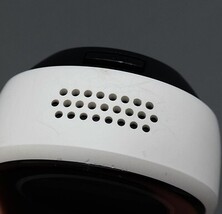 Google Nest NC5100US (Wired) Smart Wi-Fi Video Doorbell  image 4