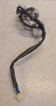 Item image 13