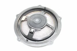 17-20 INFINITI Q60 DOOR SPEAKER BOSE LEFT/RIGHT E4041 image 4
