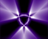 Yst ray of peace and transmutation reiki attunement courses violet blue purple 819 thumb155 crop