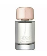 The One Signature By Kristin Ess Hair Eau de Parfum Perfume 1 fl. oz. Ne... - €57,27 EUR
