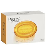 Pears Soap Transparent 125g - $91.39 CAD