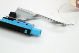2006-2010 LEXUS IS250 IS350 TRUNK SMART KEY ENTRY SESNOR MODULE J6020 image 3