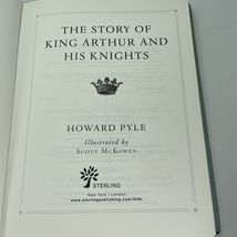Item image 7