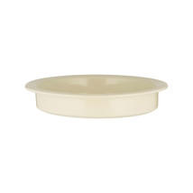 Mason Cash Heritage Pie Dish 1.4L (28x5cm) - $41.79