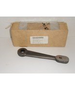 Military Surplus 2530-01-122-2331 095001-5 Steering Gear Arm - €33,96 EUR