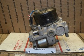 92-96 Lexus SC300 3.0L ABS Pump Control OEM 4451024050 Module 127-8b8 - £15.93 GBP