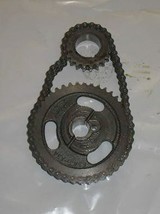 1989 Bayliner Capri 21&#39; Boat W OMC Ford 5.8L 351 Timing Chain W Gears - $27.88