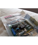 GAMEWELL EE300 S002017-GAM-30337 MODULE CONSTANT CURRENT FLEX 300 CIRCUI... - €42,29 EUR