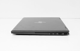 HP ENVY x360 15-ey0013dx 15.6" AMD Ryzen 5 5625U 8GB 256GB SSD ISSUE image 8