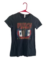 Dutch A Better World Coffee Bros. Size Small Bella Tag - $14.22