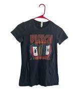 Dutch A Better World Coffee Bros. Size Small Bella Tag - $19.44 CAD