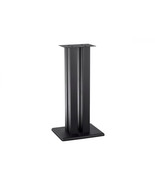 Monoprice 24794 MONOLITH BY MONOPRICE 24IN SPEAKER STAND (EACH) - $2,901.43 MXN