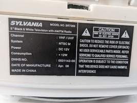 Item image 9