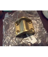 ABB COPPER CONTACT ARM 171412A OUTSIDE POLES ITE RP5400AKC NEW NIB $99 - £74.20 GBP