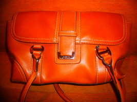 Liz Claiborne Purse , Light Brown - €8,62 EUR
