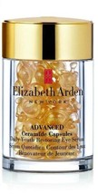 Elizabeth Arden Advanced Ceramide Capsules Daily Youth Restoring Eye Ser... - $46.27