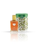 Ahsan Attar Full Eau de Parfum - 100 ml (For Men) - $17.81