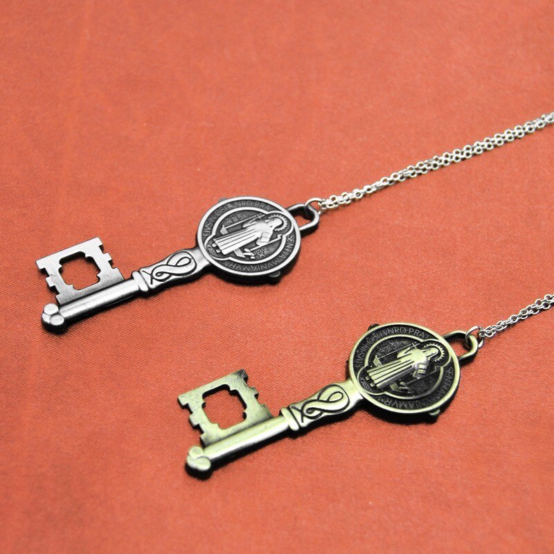 Item image 12
