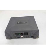 Sensormatic ZBSMPROE 0101-0017-02   - $99.00
