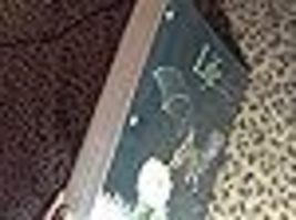 Item image 15