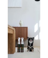 JSINTERNATIONAL FREEZEE - €19,97 EUR