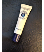 L&#39;Occitance en Provence Shea Butter Ultra Rich Lip Balm Gloss 12 ml .39 ... - €10,31 EUR