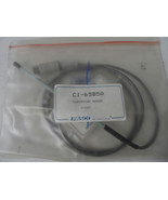Pasco CI-6505A Temperature Sensor New - $16.15 CAD
