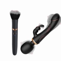 Bullet Vibrator Sex Toys For Women Precision Clitoral Stimulation, Vibra... - $38.99