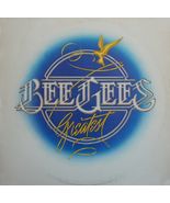Bee Gees&#39; Greatest [Vinyl] The Bee Gees - $1,670.35 MXN