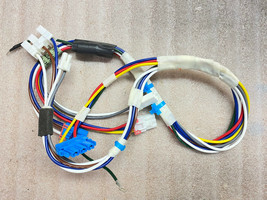 OEM LG Washer Wire Harness EAD62285408 - £47.37 GBP