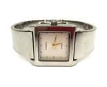 Fossil Wrist watch Fs-2563 396976 - £15.28 GBP
