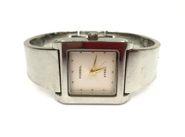 Fossil Wrist watch Fs-2563 396976 - $19.00
