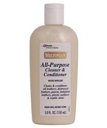 All Purpose Leather CLEANER CONDITIONER &amp; Water Repellent cream lotion M... - $2,774.21 MXN