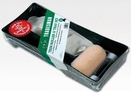 Arroworthy, - $27.19 CAD