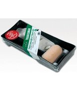 Arroworthy, - €16,66 EUR