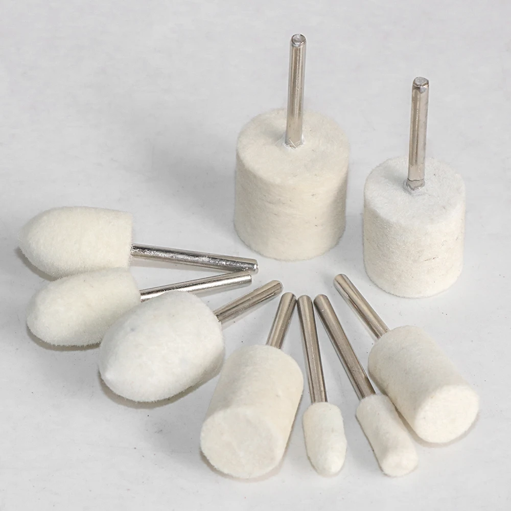 Item image 6
