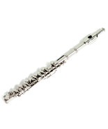 Back to School! Band Approved SKY Nickel Piccolo Flute LIMITED TIME - $171.13 CAD